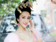 Trung Quốc: Lục đại Hoàng hậu, quý phi điên đảo chốn hậu cung
